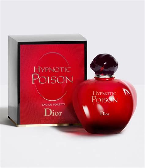 dior hypnotic poison perfume 30ml|hypnotic poison perfume on sale.